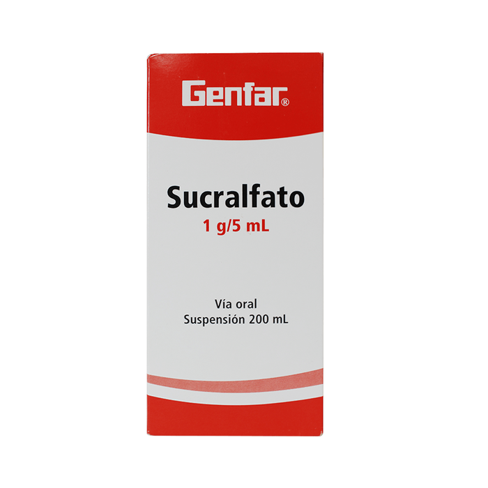 sulzinc para q sirve